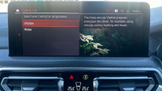 BMW X4 xDrive M40i MHT 5dr Auto Petrol Estate